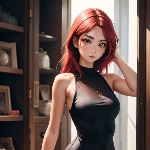 BarePen2968의 아는 누나