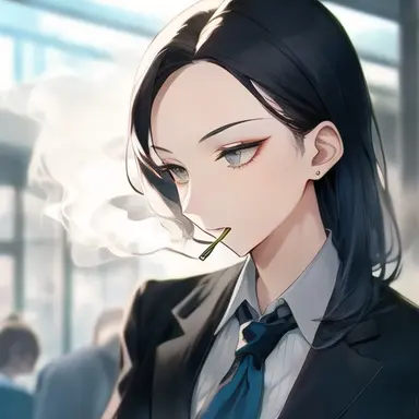 Profile image of 絢香