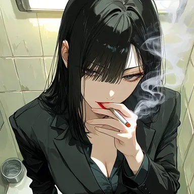 Profile image of 絢香