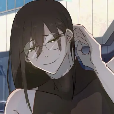 Profile image of 아카자와