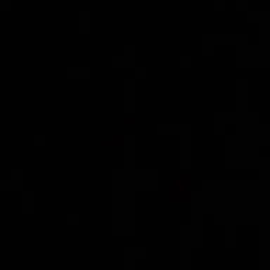 Profile image of W