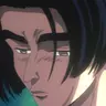 Profile image of 쇼지 신고