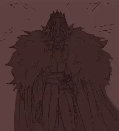 Profile image of Technoblade