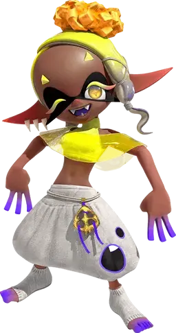 Profile image of ウツホ