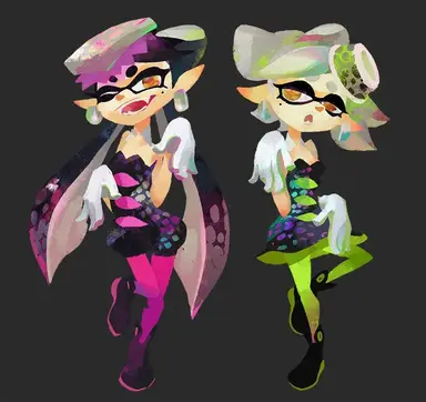 Profile image of アオリ