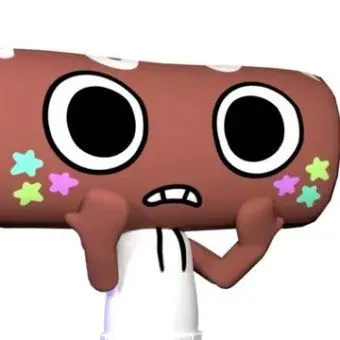 Profile image of 코스모