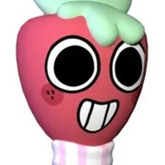 Profile image of 스프라우트