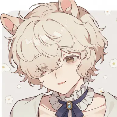 Profile image of Elias