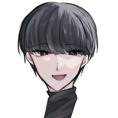 Profile image of 遊那
