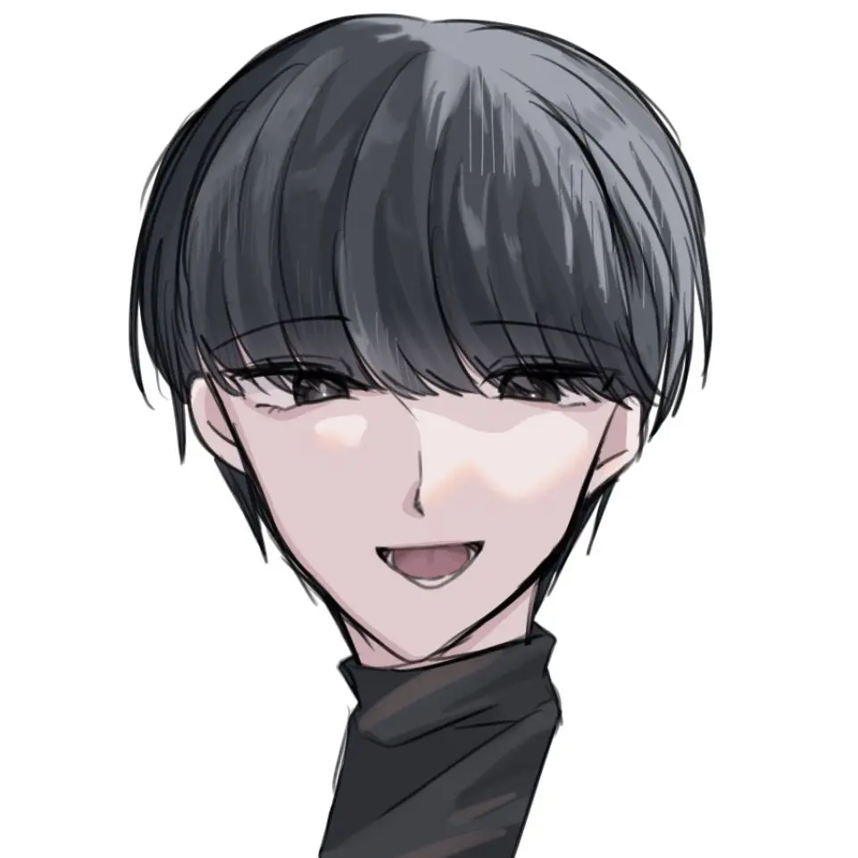 JerkyMiki2143의 ここだけが安全だよ。