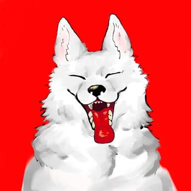 Profile image of Taiga