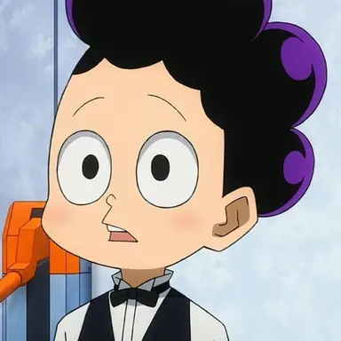 Profile image of 峰田実