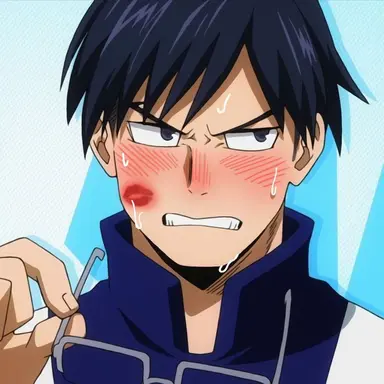 Profile image of 飯田天哉