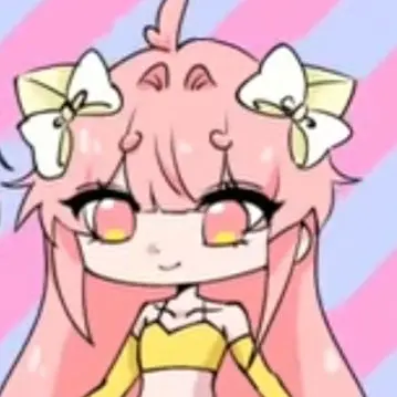 Profile image of 모몬