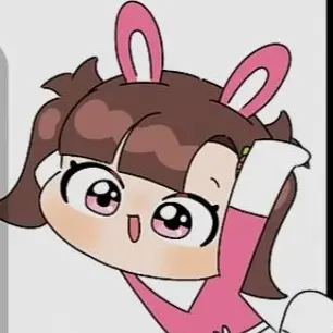 Profile image of 아름