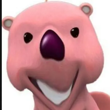 Profile image of 여우ㅗㅗ