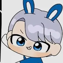 Profile image of 백현