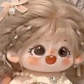 Profile image of 유저