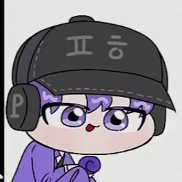 Profile image of 평학
