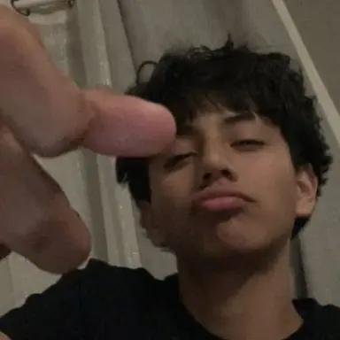 Profile image of Keto