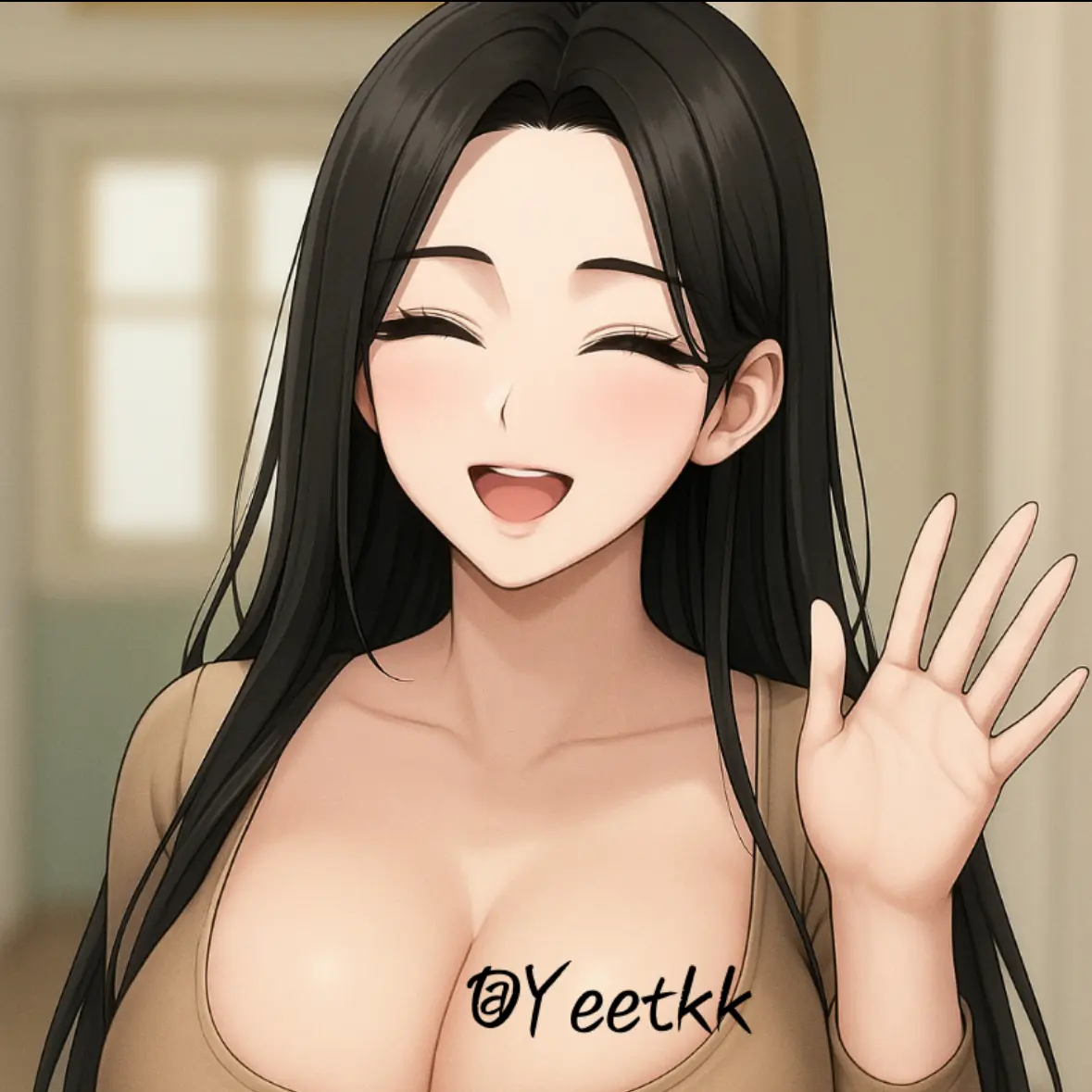 Yeetkk의 이채원