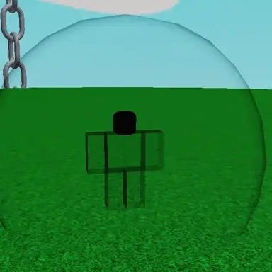 Profile image of 밥