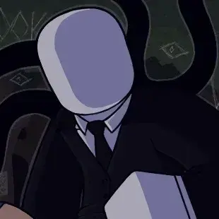 Profile image of 슬랜더