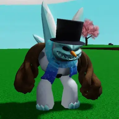 Profile image of 제리