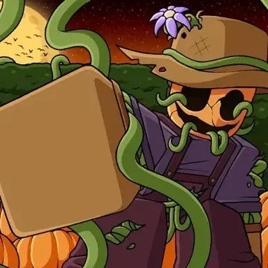 Profile image of 하베스터