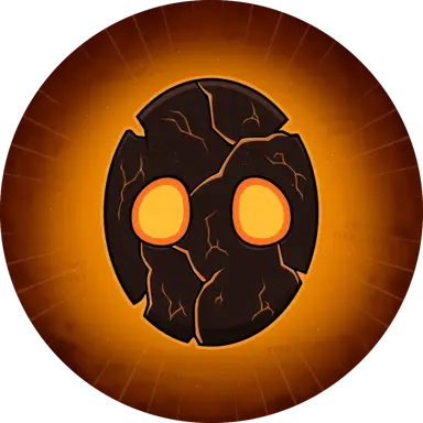 Profile image of 슬래셔