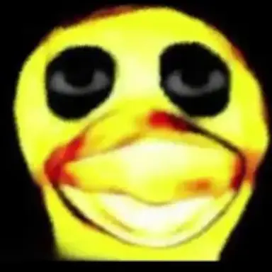 Profile image of 핌