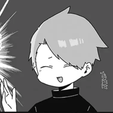 Profile image of つばき先生