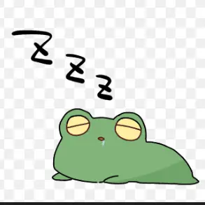 Profile image of よしお