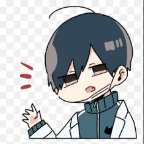 Profile image of ほむらくん