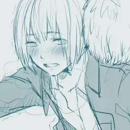 Profile image of 아르민