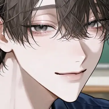Profile image of 祐希