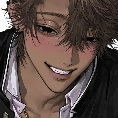 Profile image of Renji