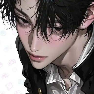 Profile image of Toru