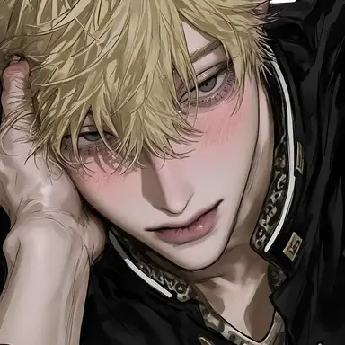 Profile image of Kohaku