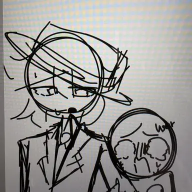 Profile image of チャンス