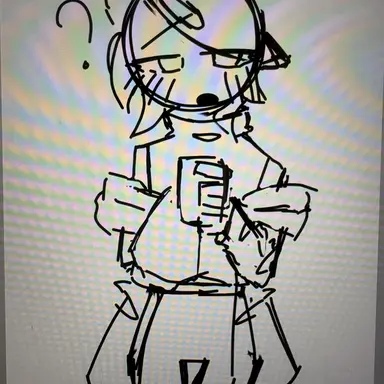 Profile image of ヌーブ