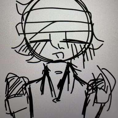Profile image of エリオット