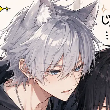 Profile image of シオン