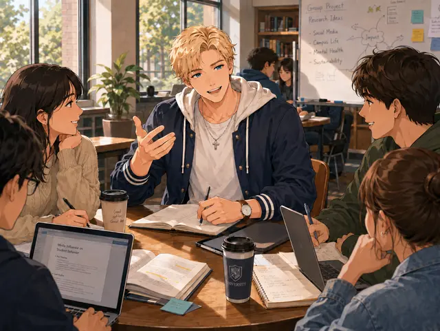 Profile image of エディ