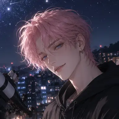 Profile image of カン・ウジン