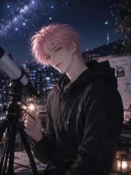 Profile image of カン・ウジン