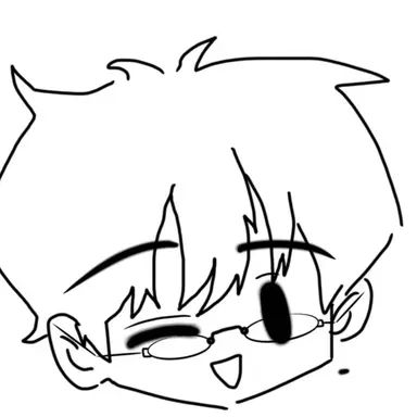 Profile image of Kim Gun-ho