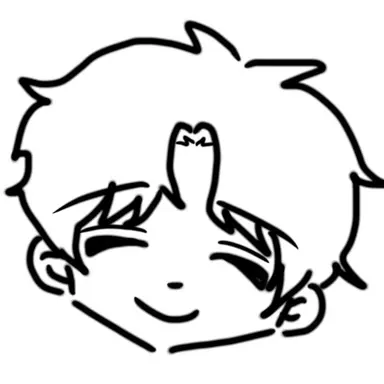 Profile image of Park Si-hun