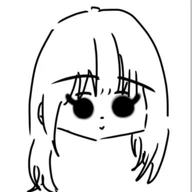 Profile image of Lim Young-eun