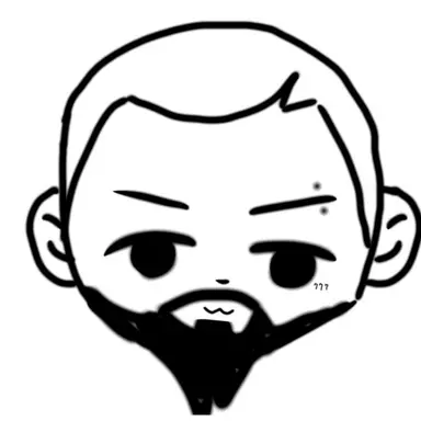 Profile image of Jang Dae-hyun